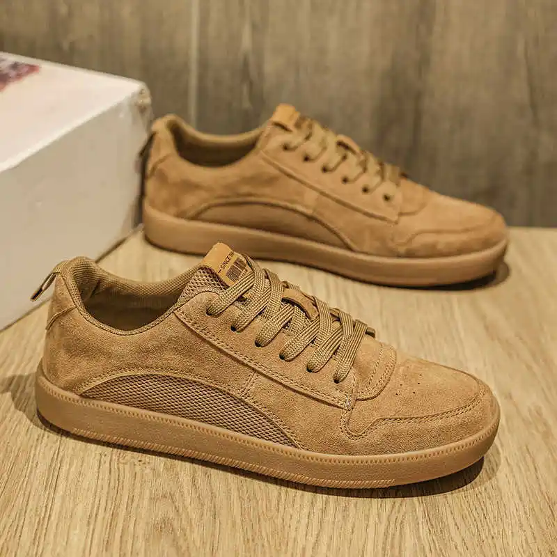 

Короткие теннисные ботинки без бретелек, мужские тренировочные кроссовки, роскошная брендовая обувь, спортивные лоферы для подержанных рук, дизайнерская верхняя часть для отдыха