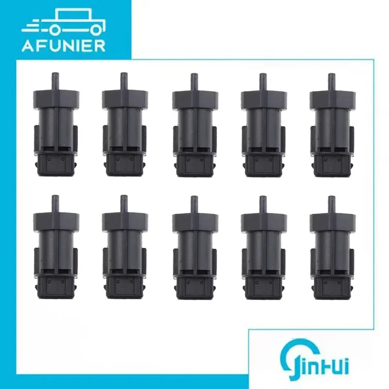 10Pcs Vehicle Speed Sensor For Kia Bongo 2020 RB 16-20 Hyundai Hr 2017 2018 2019 H-100 HS K3 Starex Picanto OE No.:96420-A7000