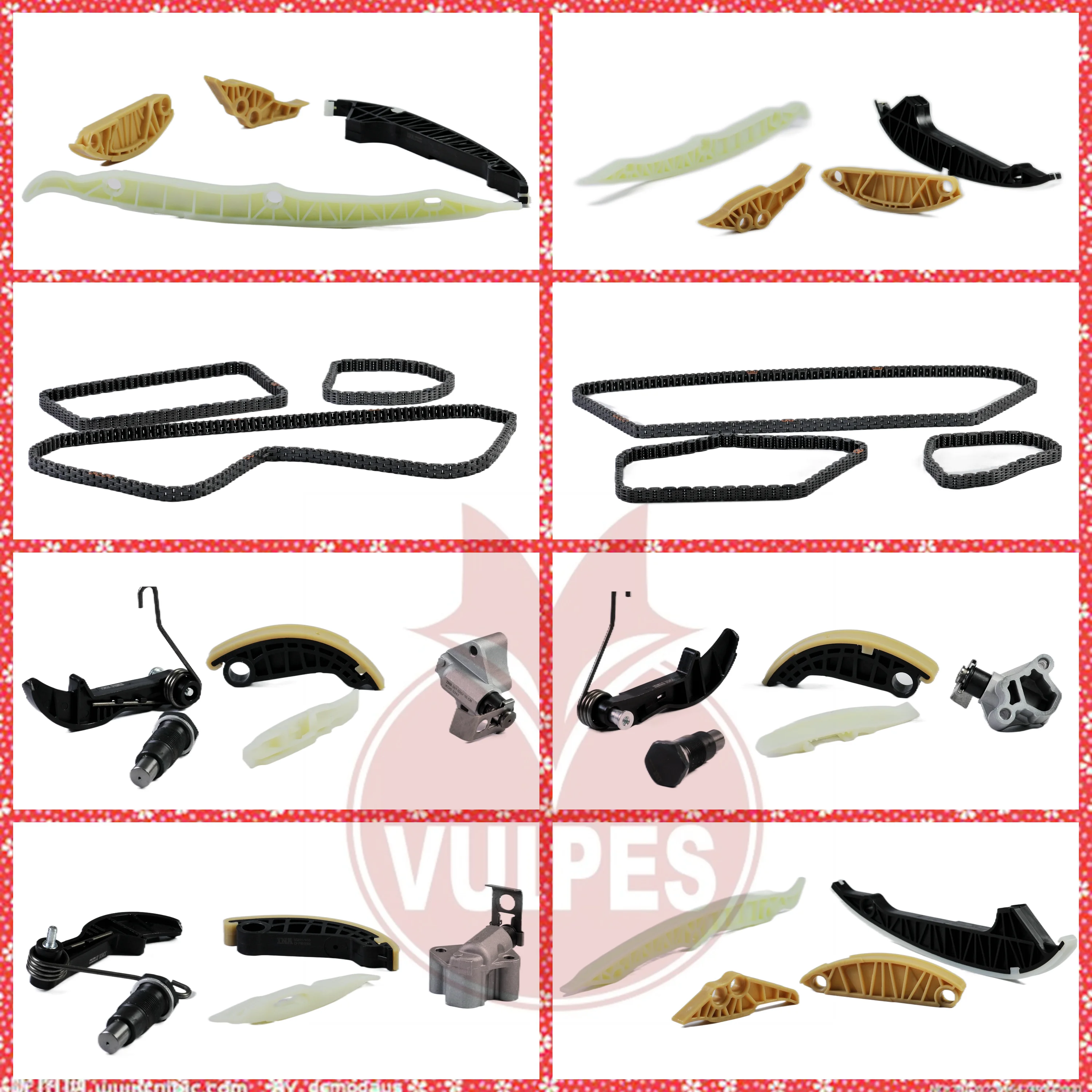 האם vupes הוא הבחירה הנכונה למכונת האוטו שלך? סקירת מוצר מפורטת