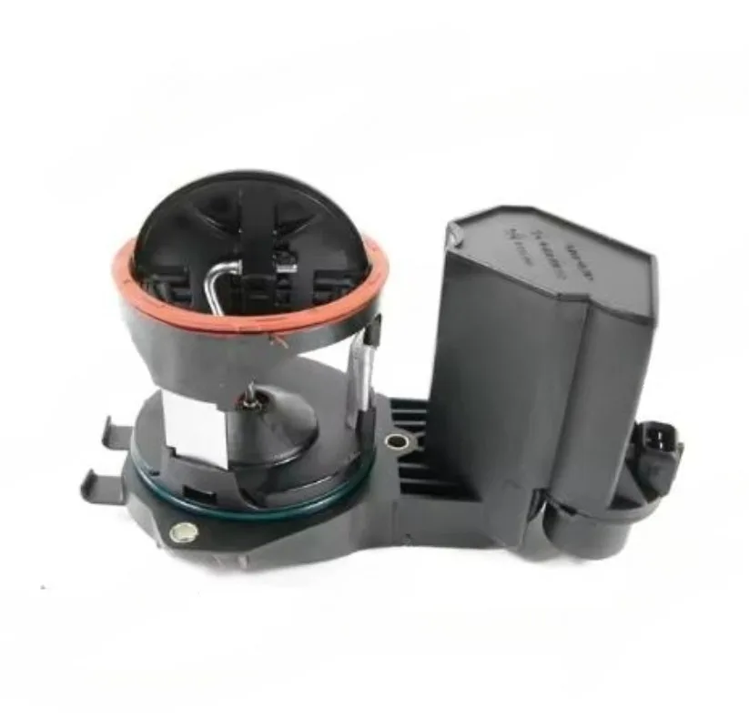 Applicable To Bmw E…