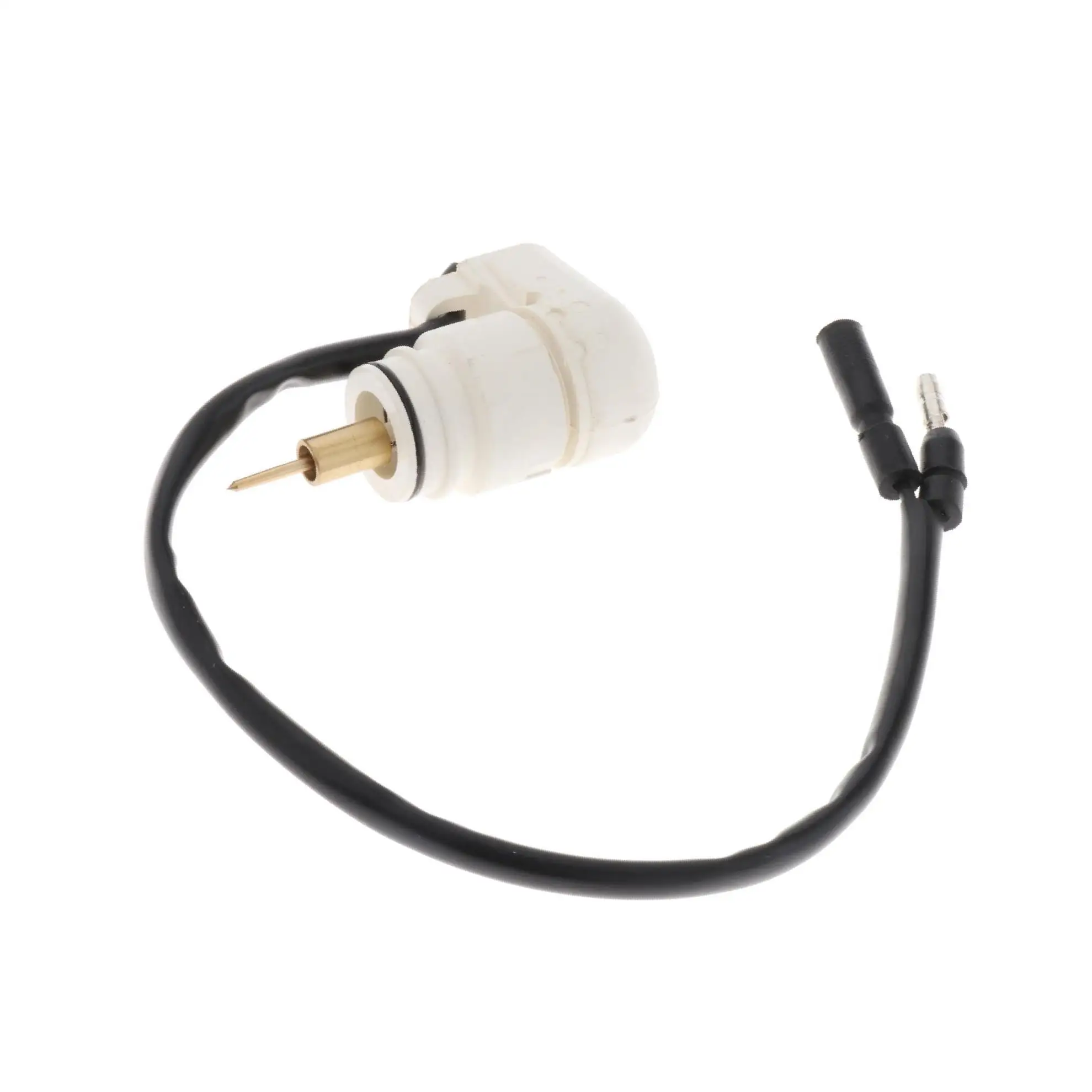 Oil Tank Assy 1200-8M0064075 for Outboard 220HP 225HP 250HP 300HP