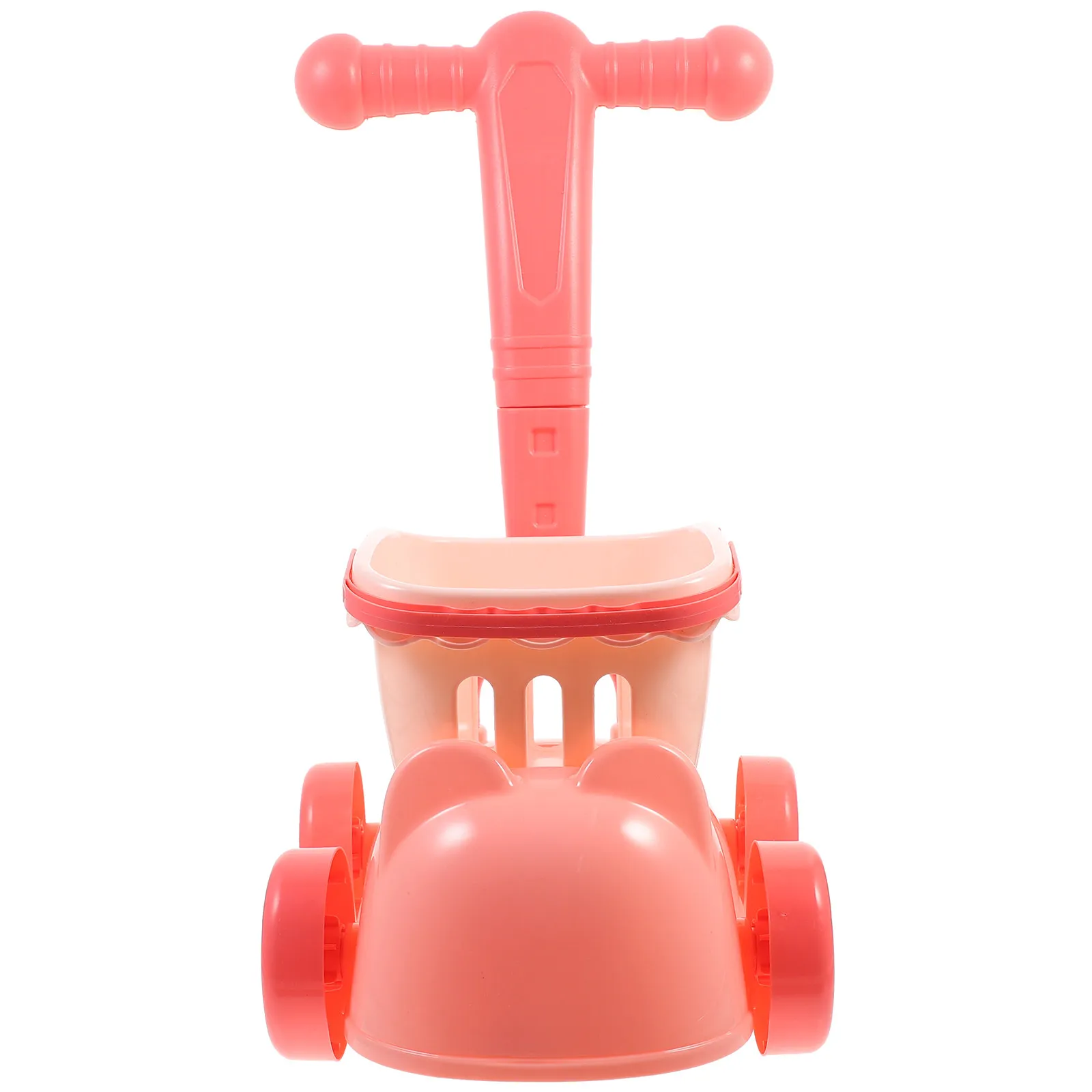 kids-shopping-cart-abs-material-cartoon-design-for-pretend-supermarket-play-educational-grocery-store-plaything-for-children