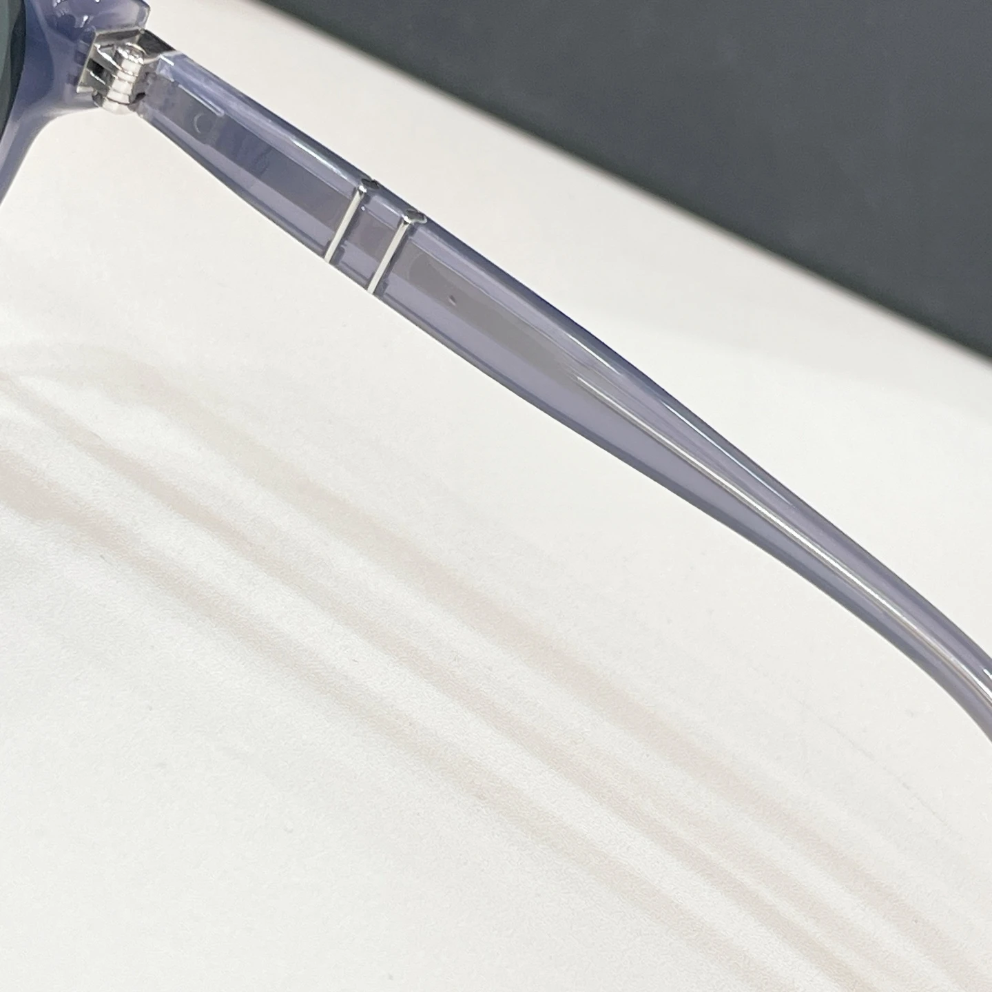 3235-S Sunglasses Man Woman,Tortoiseshell Double Bridge Aviator Frame,Dark Green Lens,Retro Classic Vibe,UV400