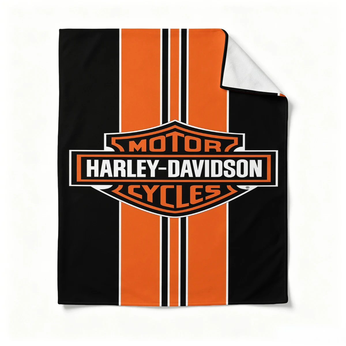 Thumbnail 2 - #77 Best Beach Towels to Buy In 2026
