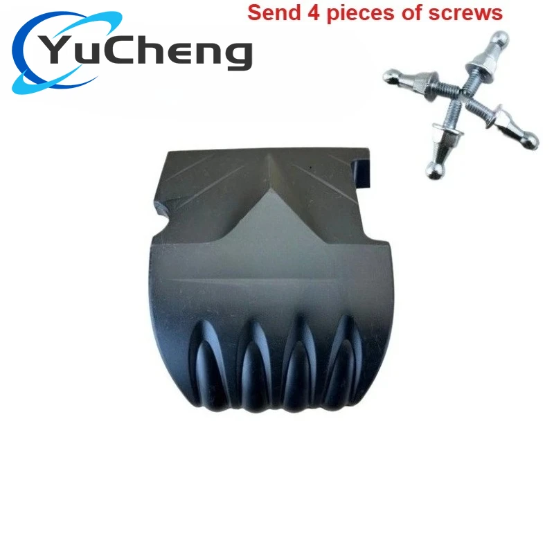 

1003A243 1003A092 Brand New ENGINE UPPER COVER and Stud FOR Mitsubishi LANCER V 2007-2017 1.6L SPORTBACK ASX 2010-2016