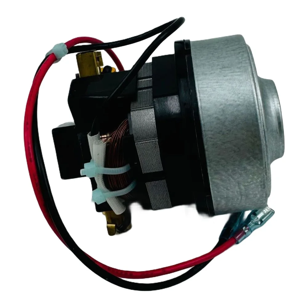 

Домашняя чистка, пылезащитная док-станция, двигатель вентилятора, бесщеточный двигатель для очистки пыли, инструмент для очистки, скорость 22000 об/мин, дизайн прямой замены