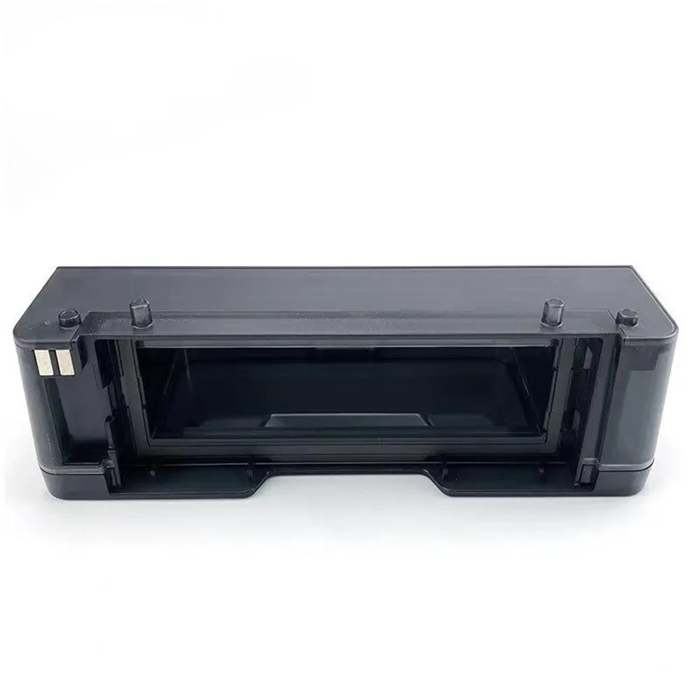 For XiaoMi Mijia STYTJ02YM MVXVC01-JG 2 in 1 Water Tank Dust Box Accessories With Hepa Filter Robot Vacuum Cleaner Parts