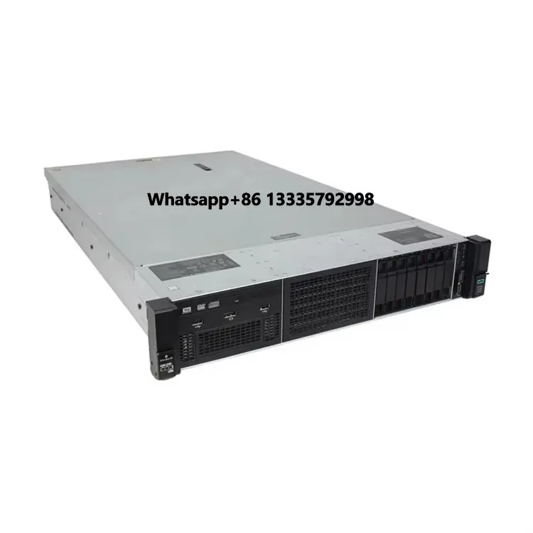 Hot Sale Hpe DL560 … - image