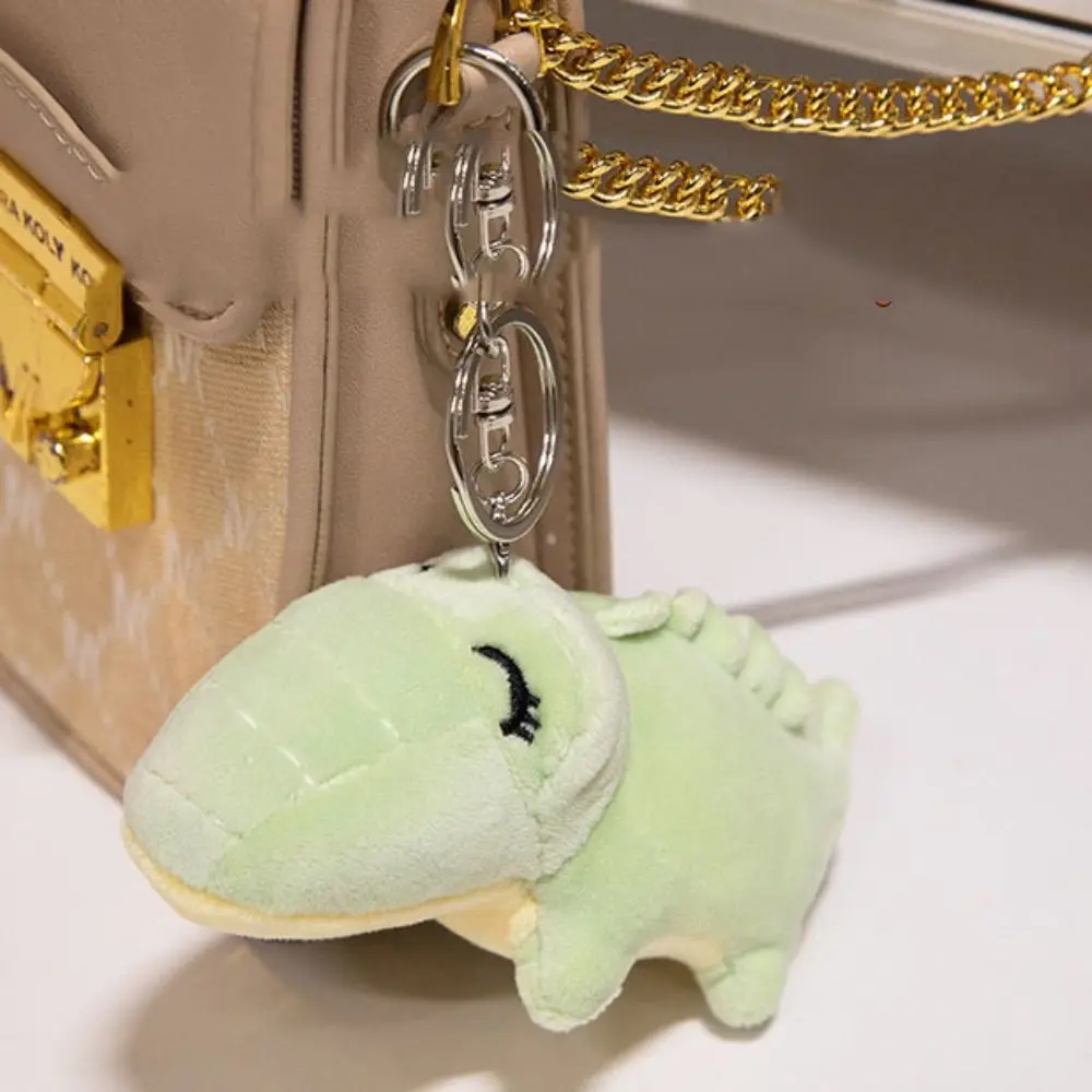 ตุ๊กตาสัตว์จระเข้ตุ๊กตาของเล่นจี้กอดหมอนการ์ตูนตุ๊กตาจระเข้ตุ๊กตานุ่ม 45 ซม.จระเข้โยนหมอน