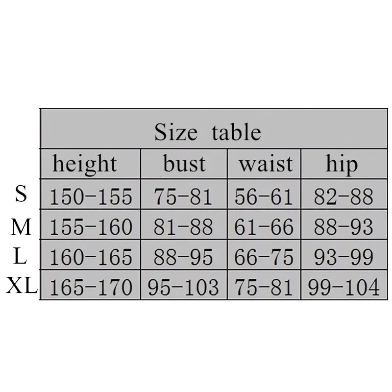 Victorian Retro Dresses Medieval Renaissance Long Sleeves High Neck Princess Fantasy Dresses Halloween Vampire Cosplay Costume
