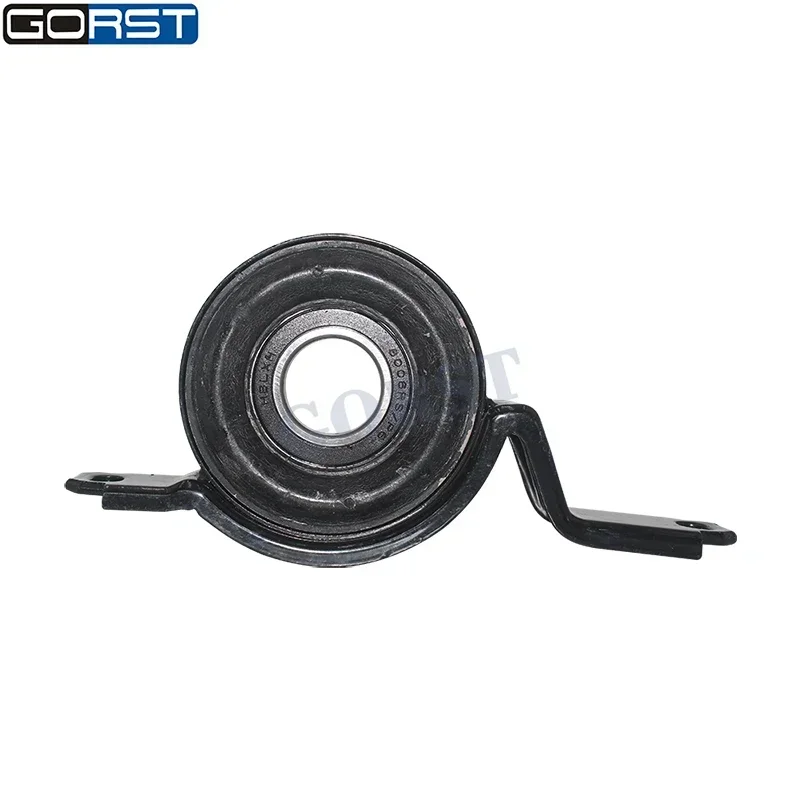 

Driveshaft Center Support Bearing 22810753 for Chevrolet Chevy Camaro 2010-2015 Car Auto Part