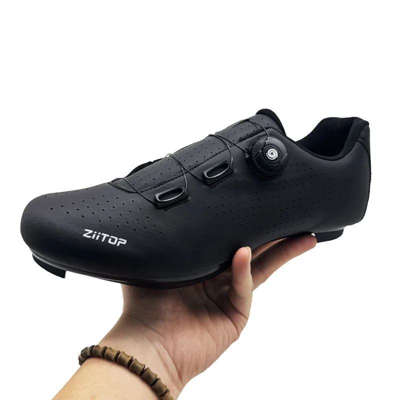 Thumbnail 2 - #36 Cheap Bicycle Cleats Worth Buying