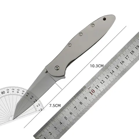 केएस 1660 टैंटो पॉकेट फोल्डिंग चाकू आउटडोर ईडीसी मल्टीटूल कैम्पिंग सेल्फ-डिफेंस हाइकिंग सर्वाइवल टूल क्लिप के साथ पुरुषों के लिए चाकू उपहार 8 best sales टैंटो फोल्डिंग चाकू - №5