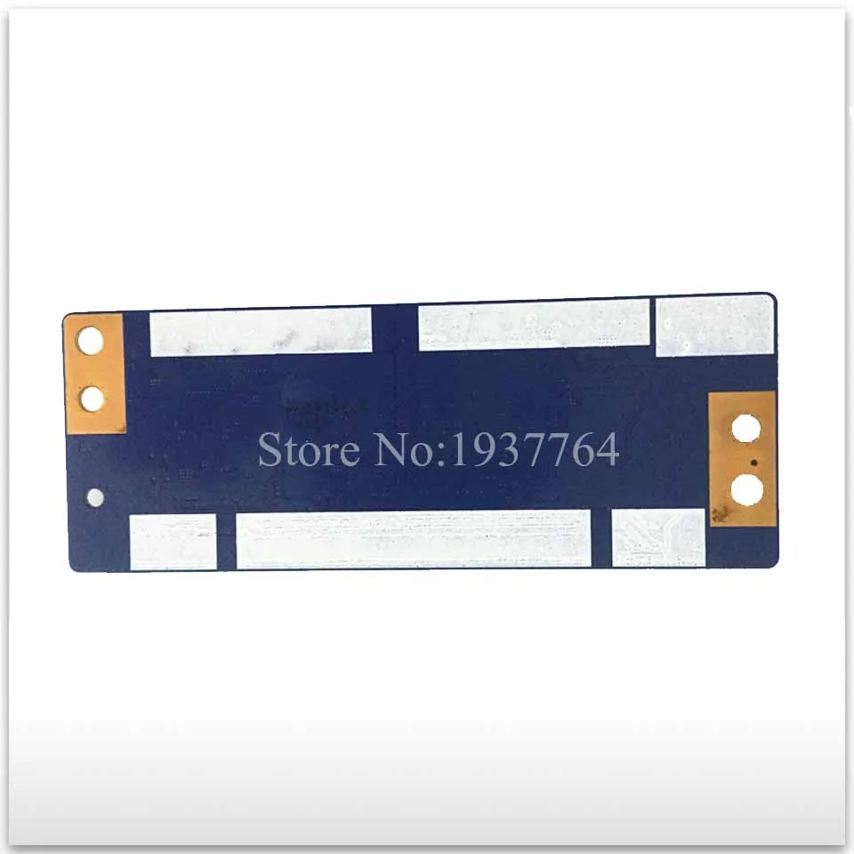 Carte T420HVN06.2 42T34-C00 écran T420HVN06.0 pièce de carte mère