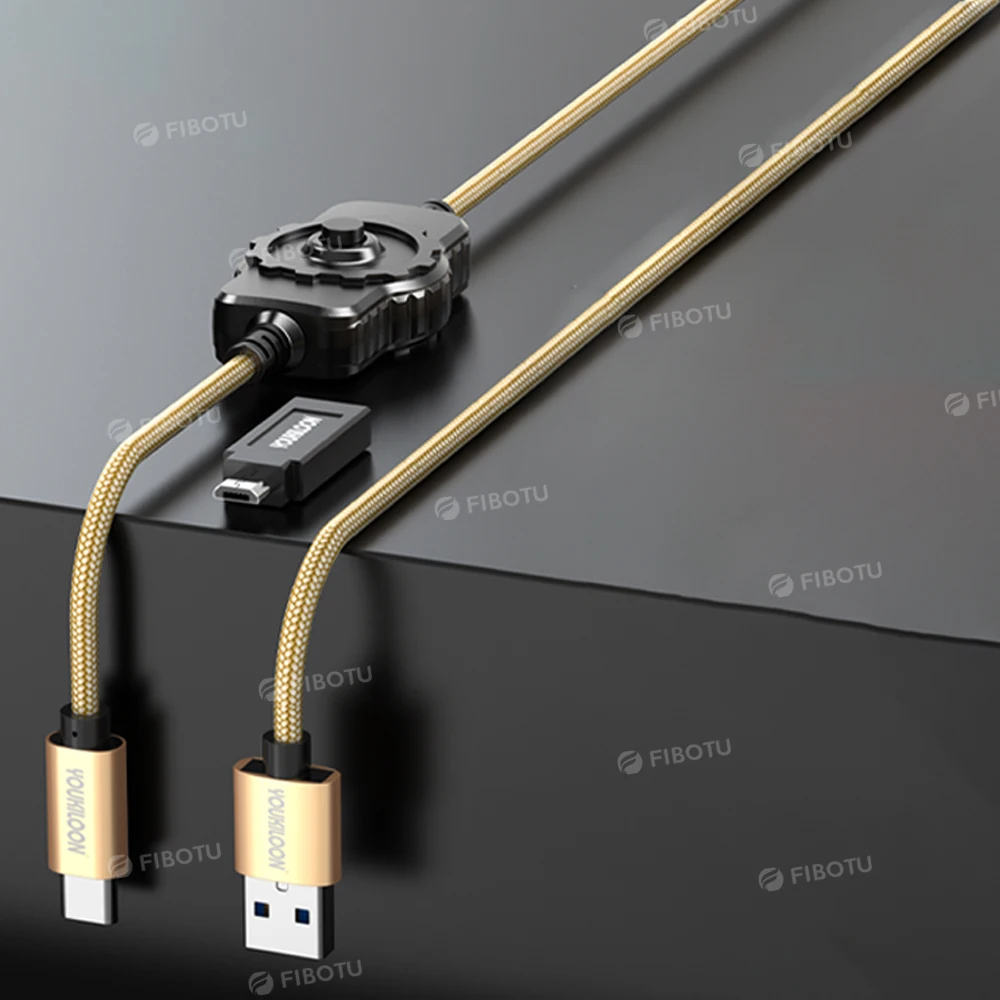 New Harmony TP Cable / Harmony Test Point cables + HW USB COM 1.0 Adapter for Huawei HarmonyOS for chimera pro tool dongle