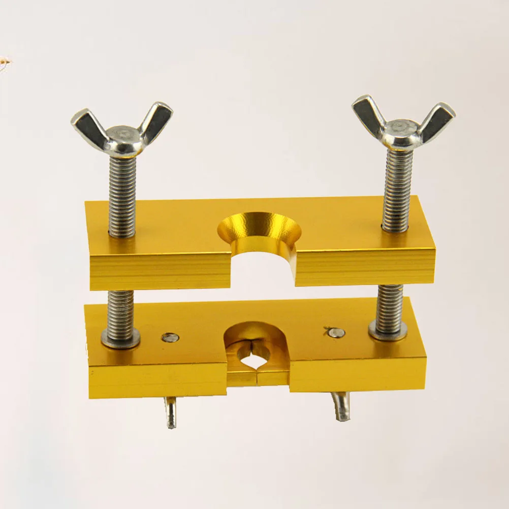 

Trumpet Mouthpiece Puller Aluminum Alloy Remover Extractor Repair Tool for Tuba Euphonium Accessories Dryer Parts