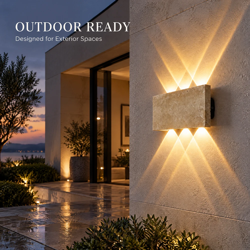 outdoor-waterproof-wall-lamp-yellow-cave-stone-wall-lamp-exterior-wall-light-courtyard-balcony-living-room-wall-lighting-fixture