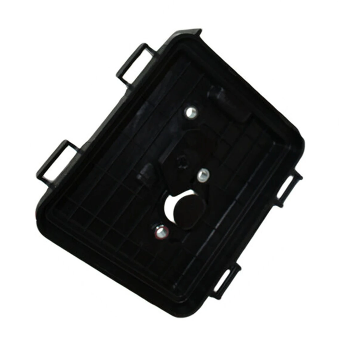 Air Filter Cover Housing For Honda GC135 GC160 GCV135 For GCV160 GCV190 Engine Parts 17220-ZM0-030 17231-Z0L-050 Lawn Mower