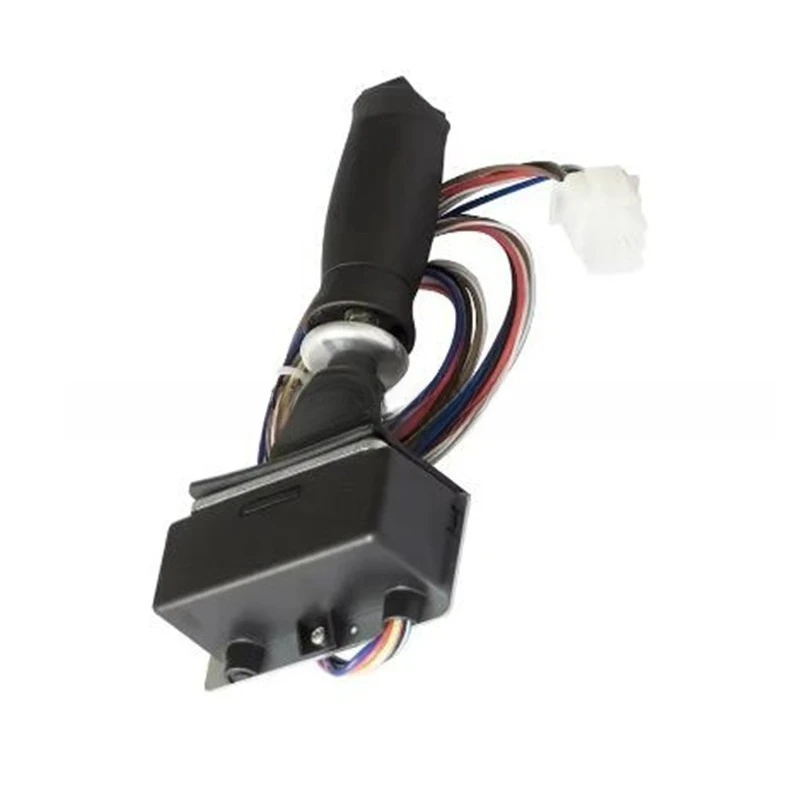 

101118418 100117831 600273 подходит для контроллеров джойстиков JX-GK-7074