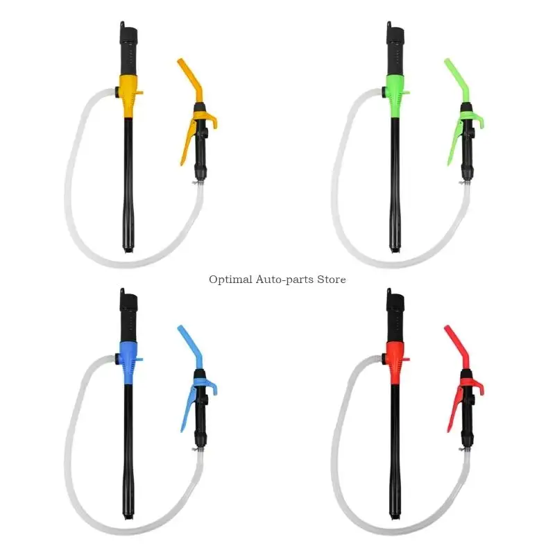 

Жидкий настройка топливных насосов.