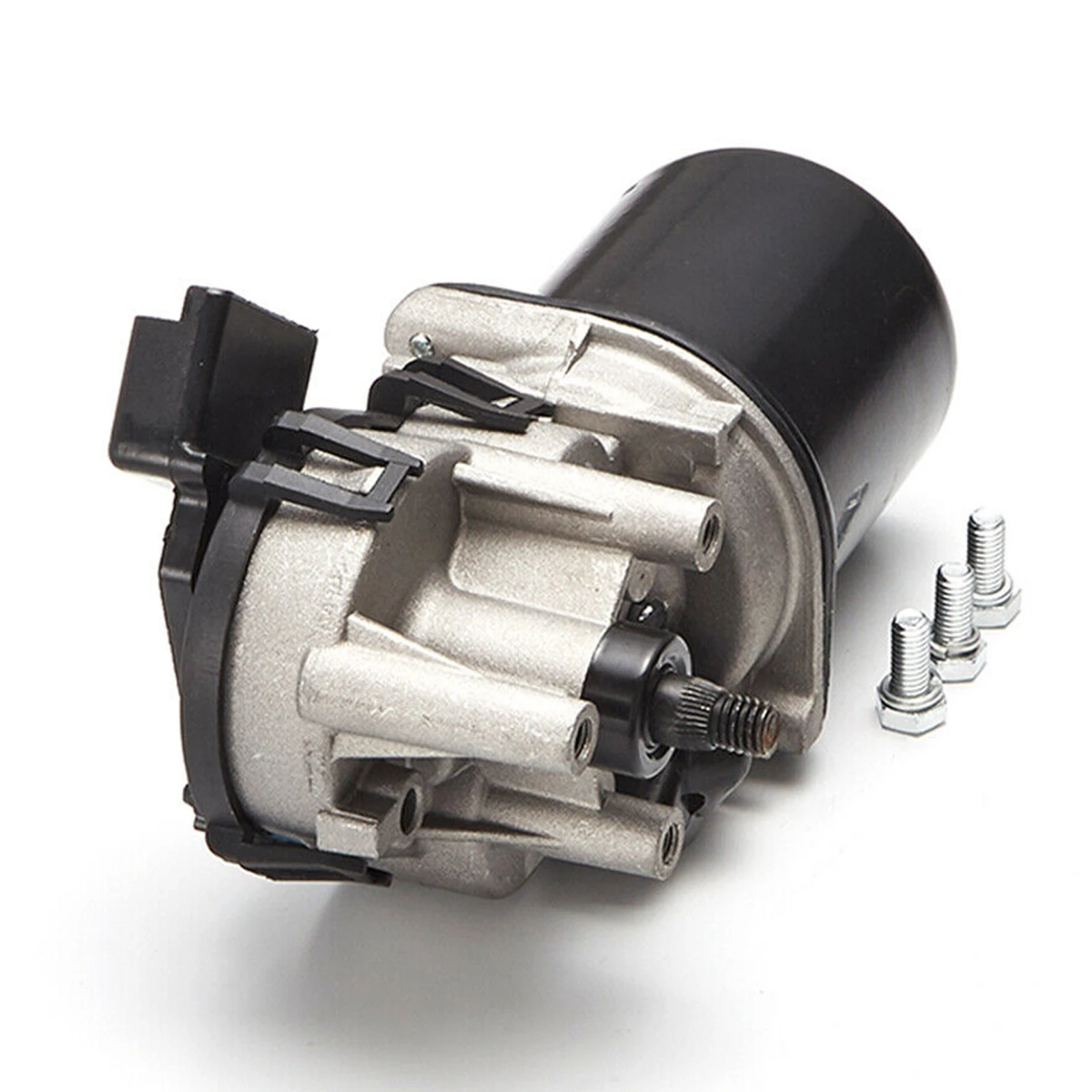 Per Nissan Qashqai J10 JJ10 2007 2008 2009 2010 2011 2012 2013 Accessori Auto Finestra Anteriore Parabrezza Tergicristallo Motore 28800-JD000