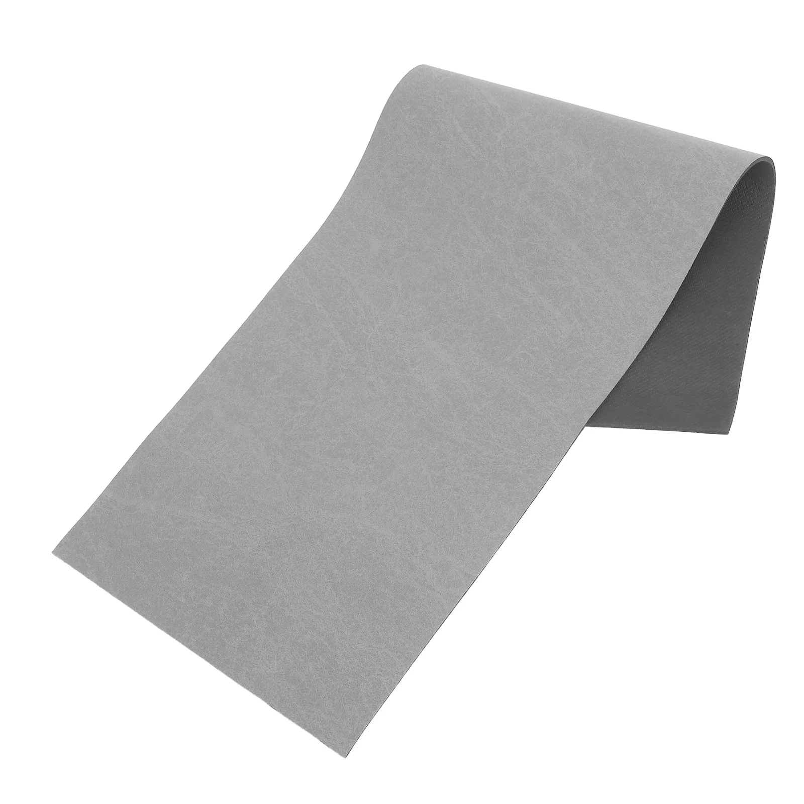 

Stair Carpet Non-Slip Tread Pads 26x75cm Polyester Durable Soft Runner Rugs Noise Reduction Stair Mats for Wooden Steps High