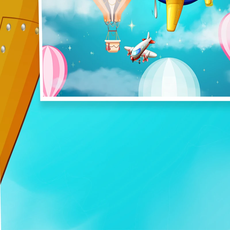 

JX PDI-HV0703MG микро сервопривод 3 кг цифровой сервопривод без сердечника 8,4 В полностью алюминиевый корпус для радиоуправляемых автомобилей вертолет гусеничный