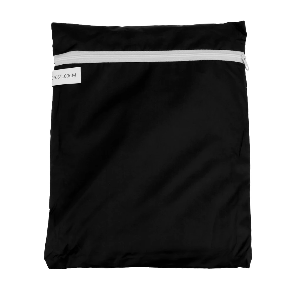 Thumbnail 3 - #21 Compare BBQ Grill Covers Before You Buy