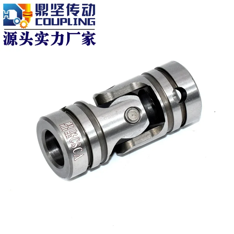 Ddc01-D6 8 10 12 14… - image