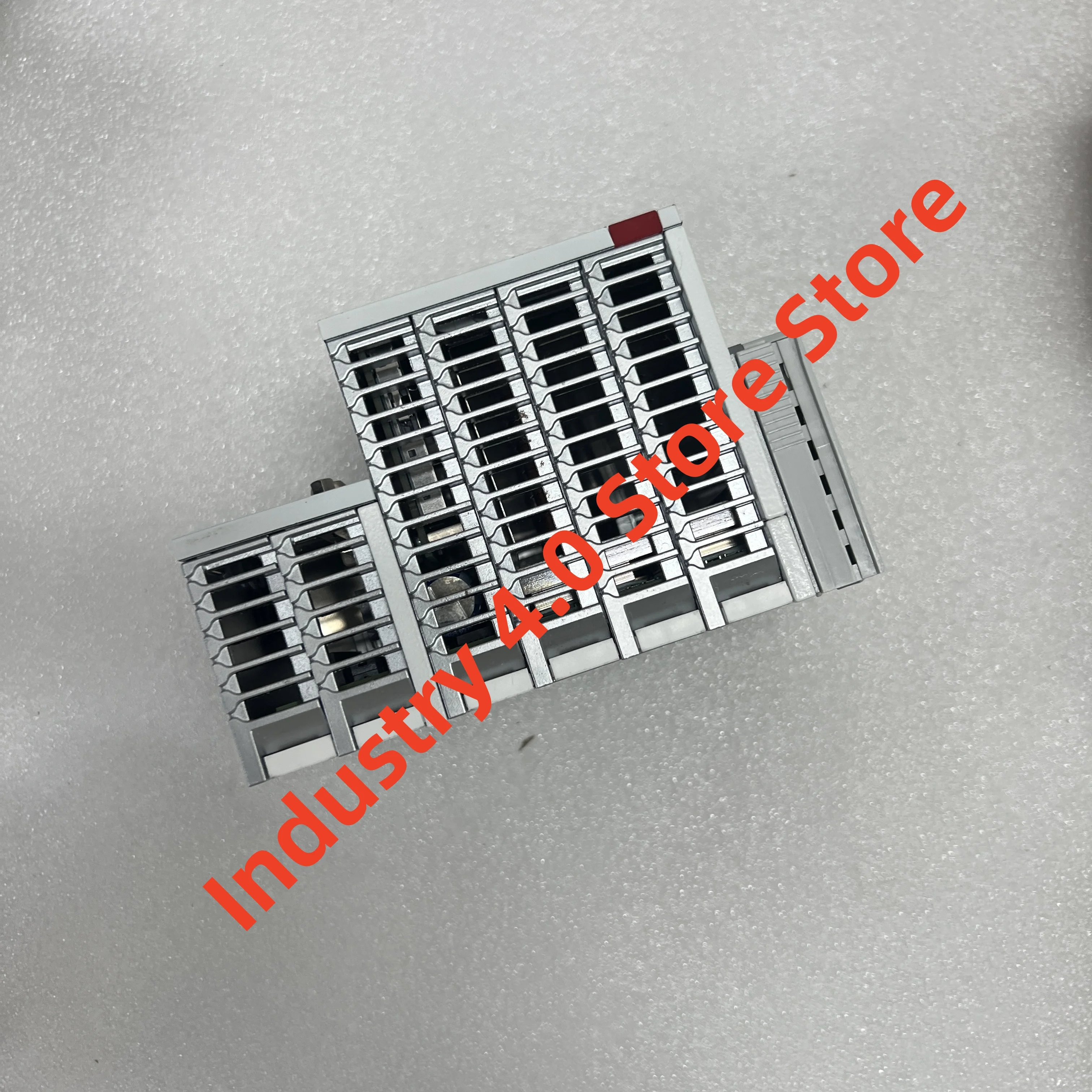 وحدة تحكم CX5140-0122 CX5140-0111 CX5140-0135 100% جديدة