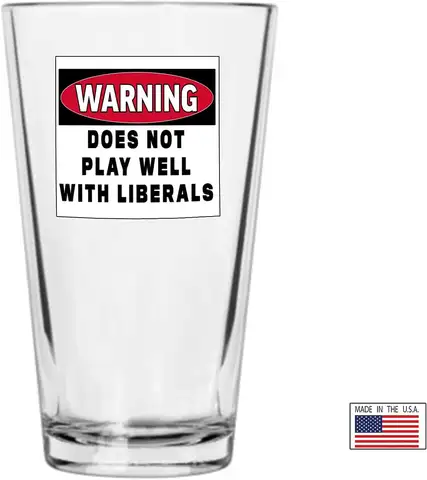 6 best sales en halvliter öl - №6