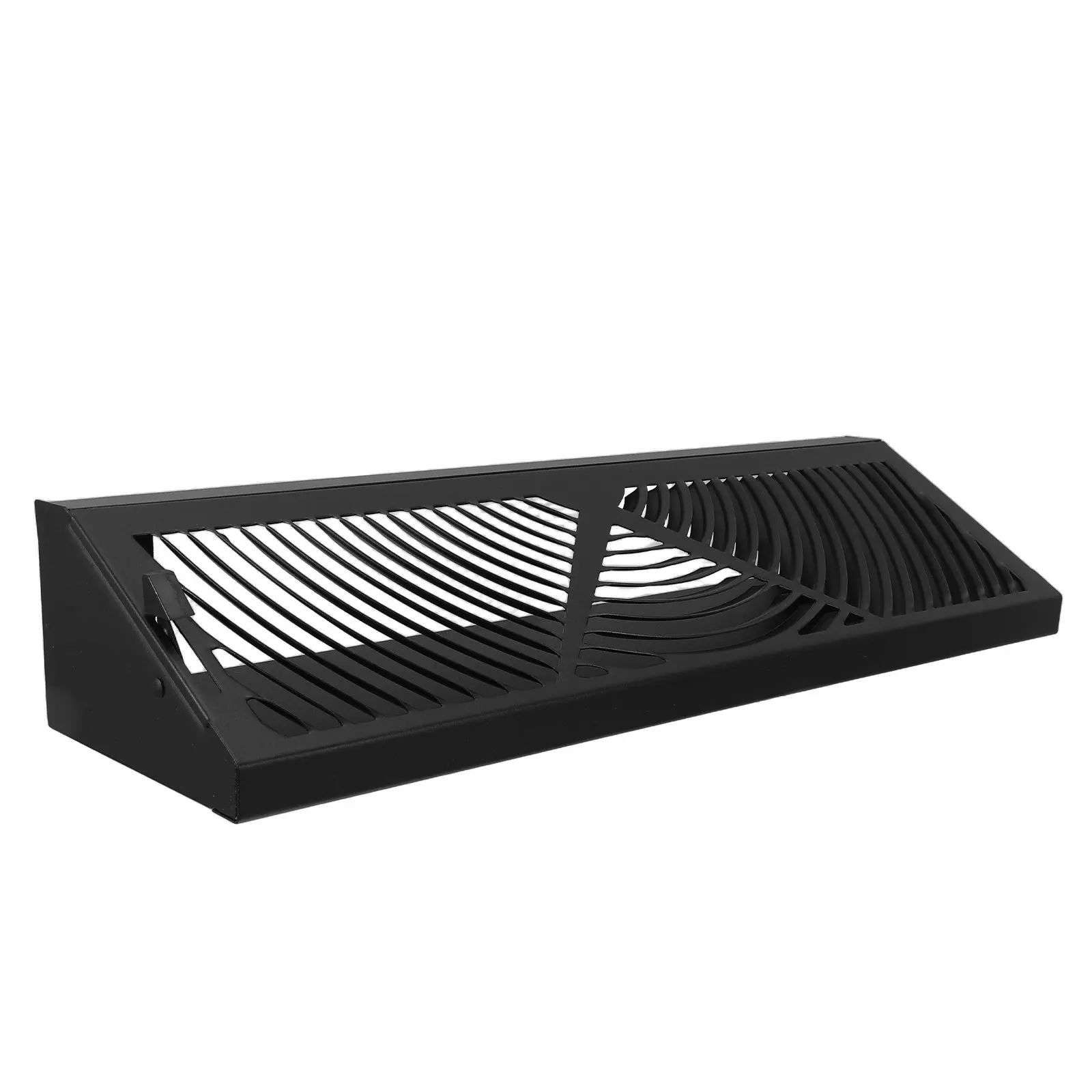 copertura-per-ventilazione-a-pavimento-in-metallo-griglia-di-ventilazione-15x46-pollici-pannello-diffusore-d'aria-per-soggiorno-e-camera-da-letto
