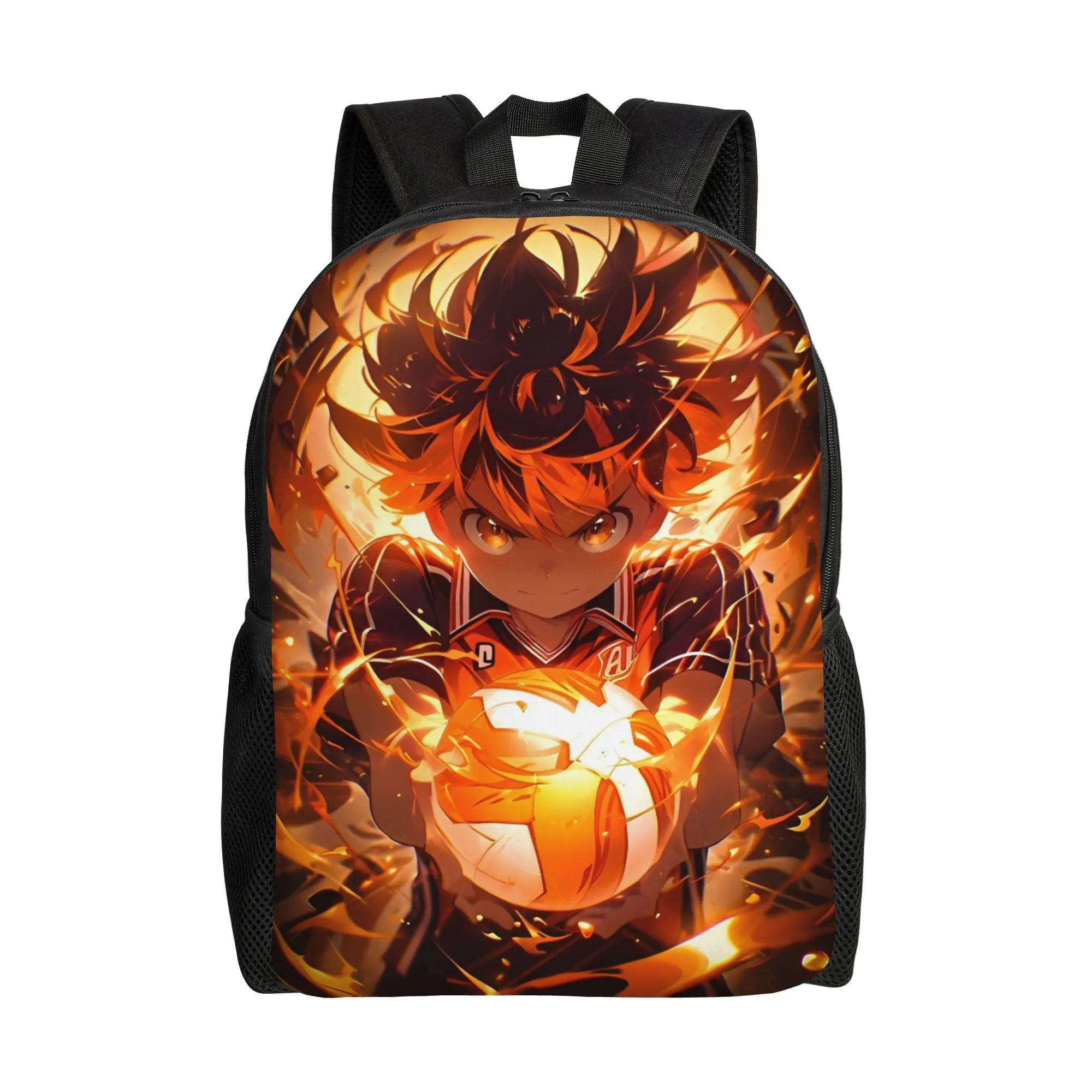 mochila-casual-haikyuus-hinata-shoyo-leve-para-escola-caminhadas-e-viagens-mochila-de-lona-para-homens-e-mulheres