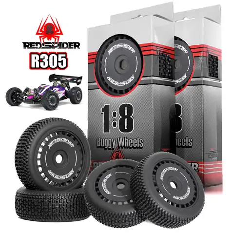 6 best sales Arrma Typhon 3s delar - №3