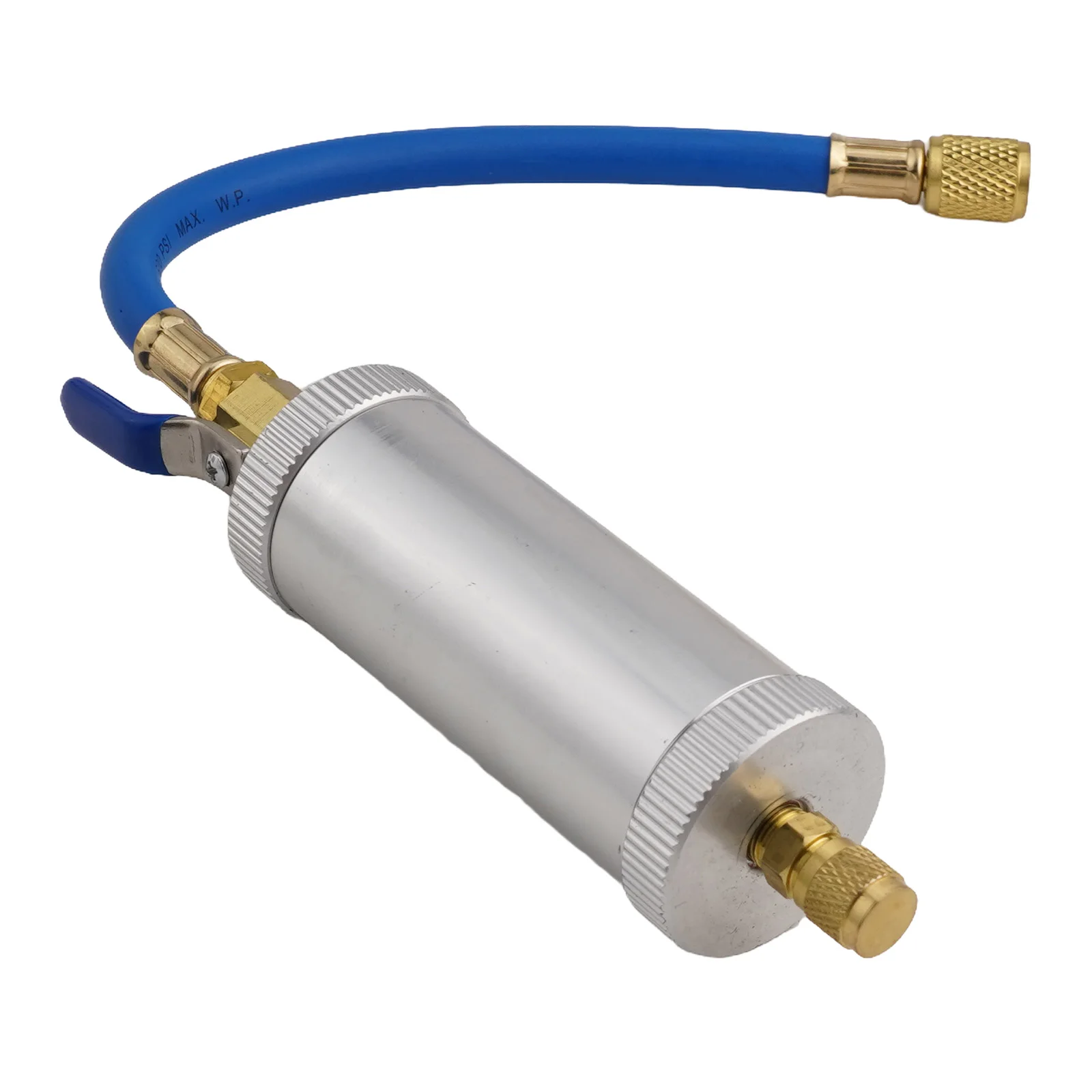 Features Refrigerators Air Conditioning Efficient And Convenient Package Content Part Name Pipeline Working Pressure