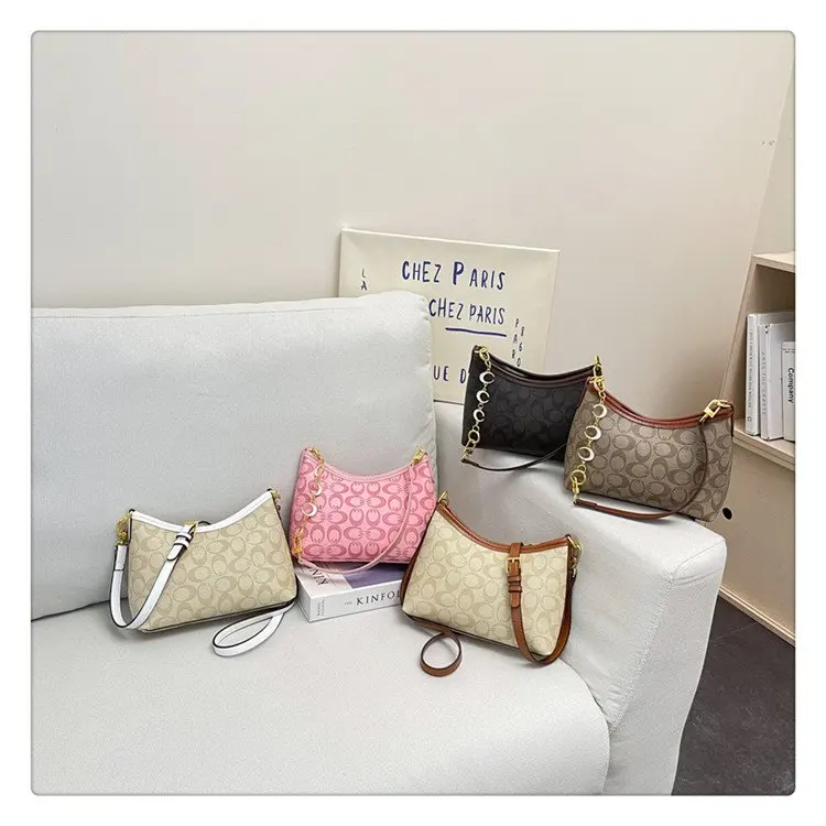 

Элегантная женская сумка-тоут класса люкс из натуральной кожи в винтажном стиле, модная сумка через плечо