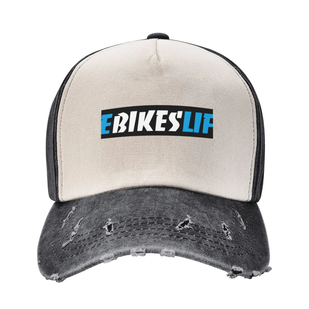 

SE Bike life, Vintage BMX logo slogan Baseball Cap Luxury Brand Hat Baseball Cap Fashion Beach Male Women's