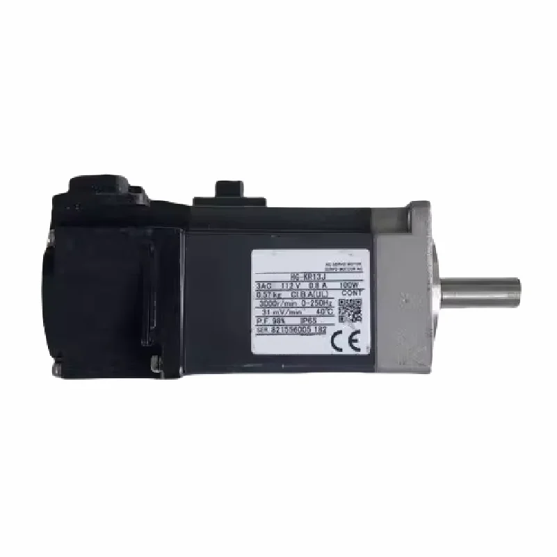 

In stock brand new original HG-KR13J HG-KR23 HG-KR23B servo motor
