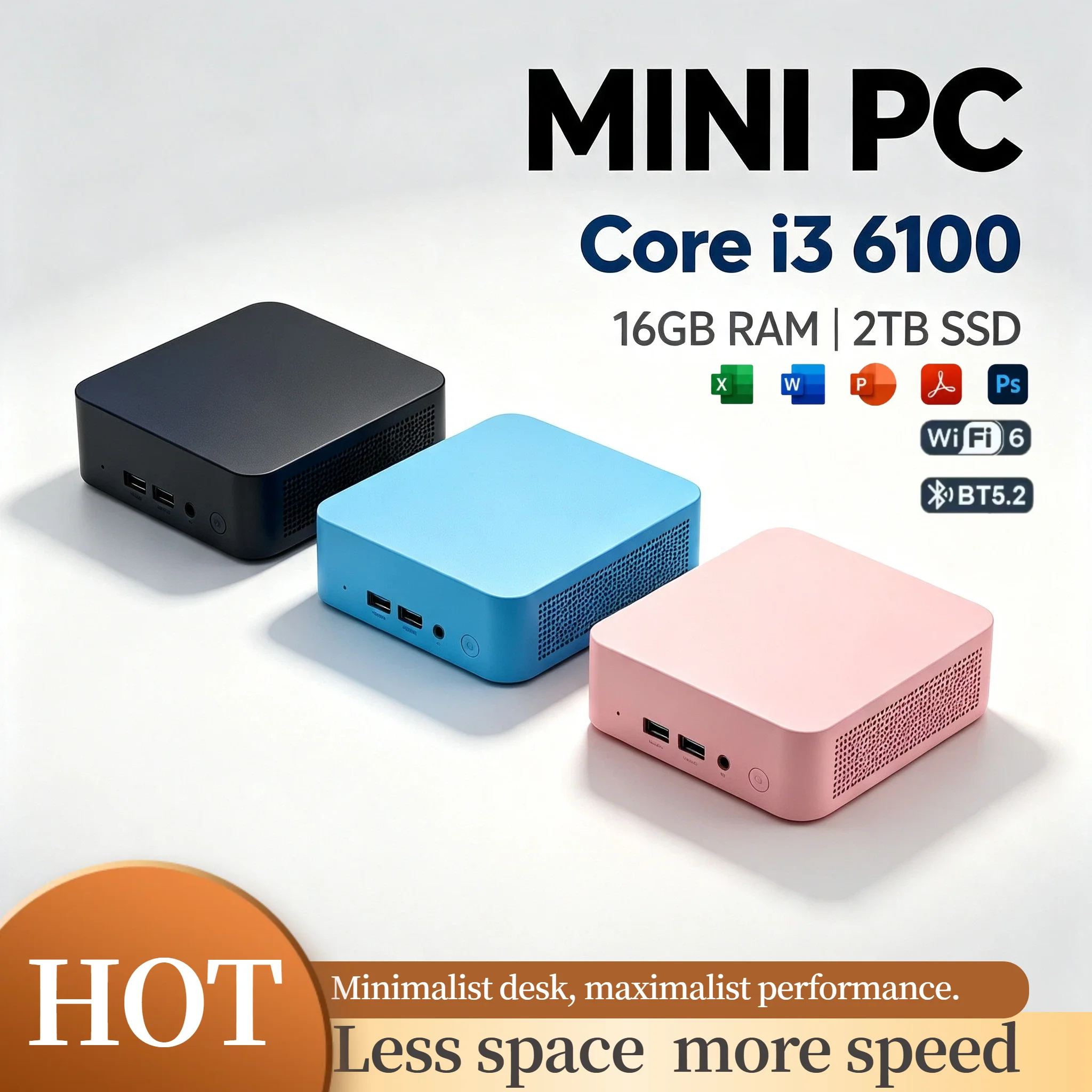 intel-i3-6100-mini-pc-16gb-ram-2tb-nvme-ssd-triple-4k-monitor-wifi6-efficient-cooling-compact-home-office-mini-computer-host-max
