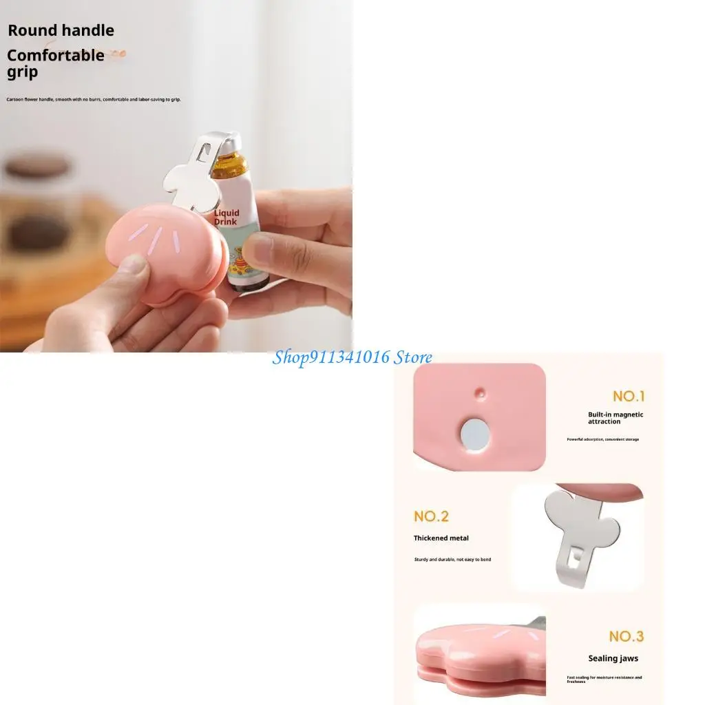  Multifunction Beer Bottle Opener Fridge Magnets Home Decors Refrigerator Magnets