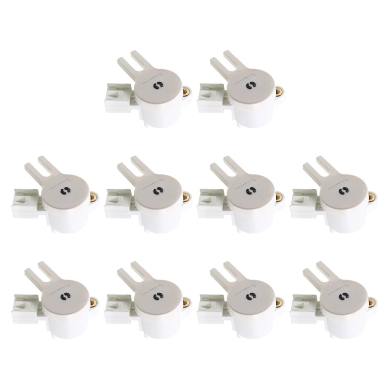 

Переключатель датчиков положения педали тормоза сцепления 25894753 94754740 22670896 13597416 Для Buick Chevrolet GMC Opel Vauxhall-A85E