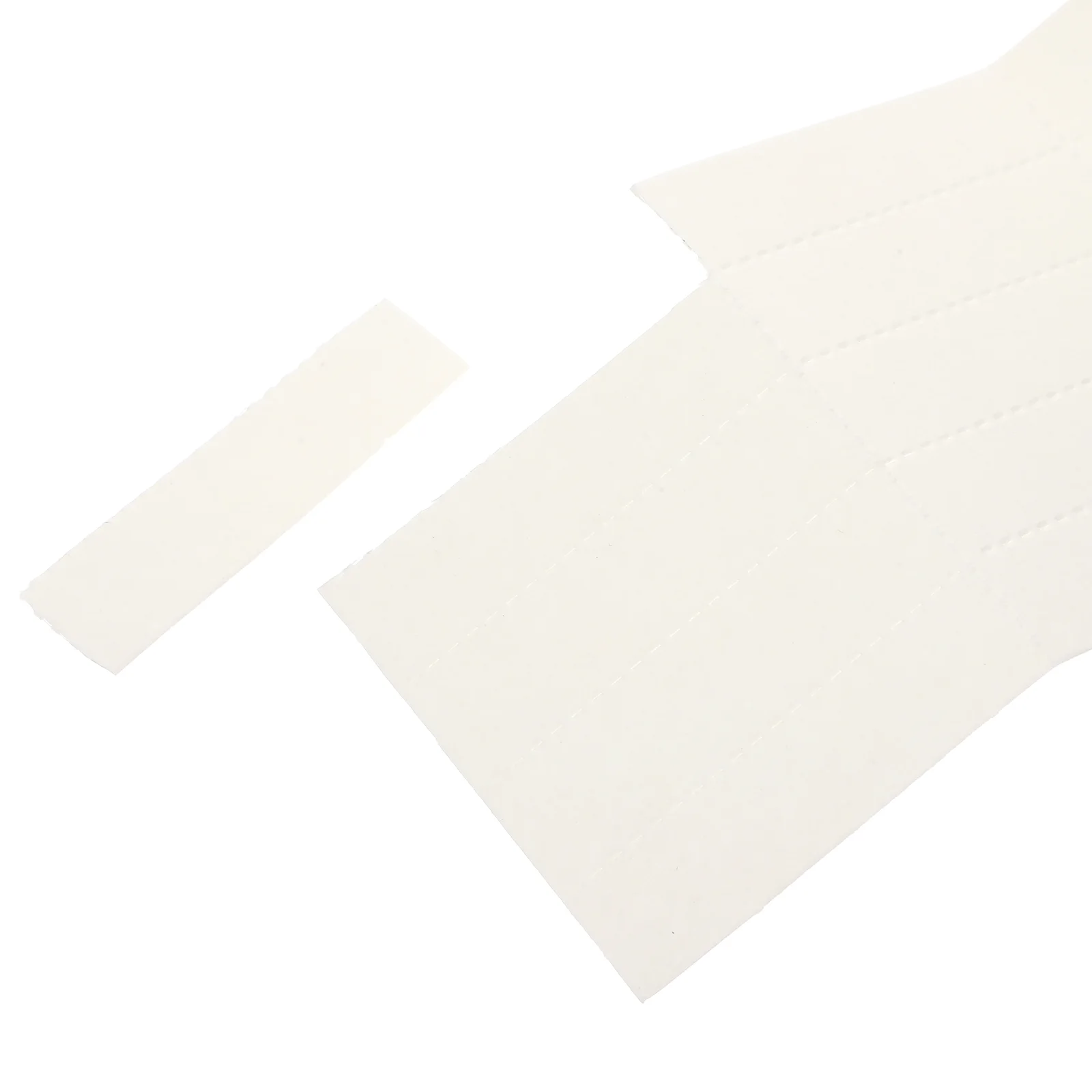 1 Set Hanging File Folder Tabs File Filing Tabs Hanging File Labels Portable File Folder Tabs file folder tabs and inserts