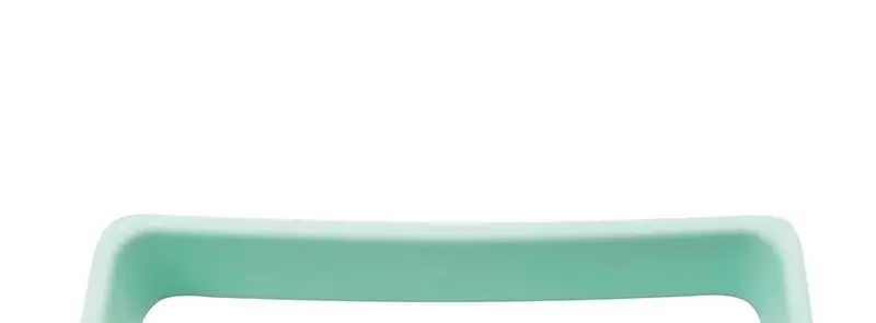 

6 Holes Dental Counting Root Canal File Sterilizing Rack Endo Files Holder Autoclavable Dental Instrument