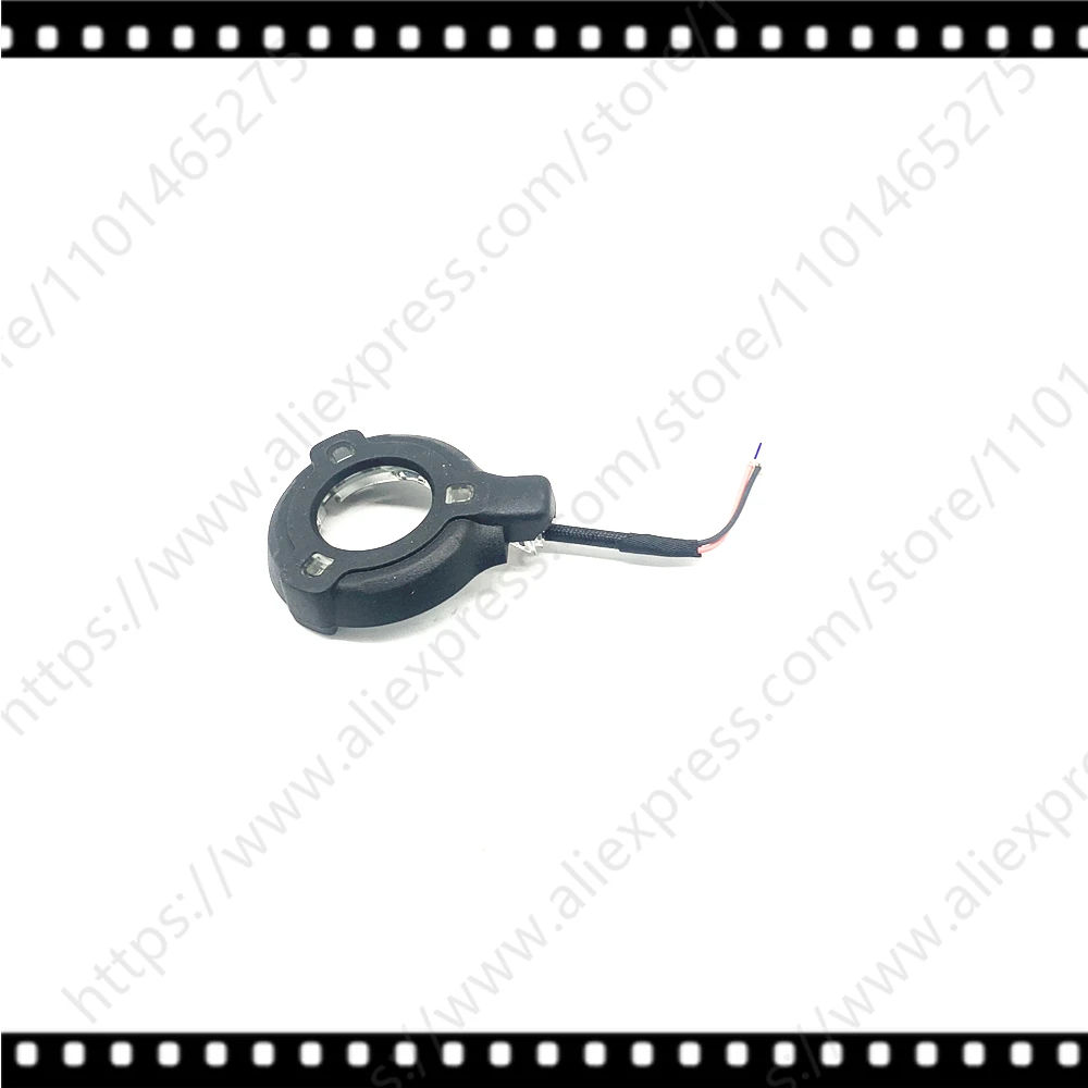 LED Light For DEWALT DCF850 DCF850NT DCF850D1G DCF850E1T Impact Driver Parts 