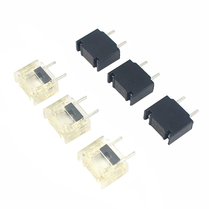 A60L-0001-0290/LM03 LM05 LM10 LM16 LM20 LM32 LM50 Fanuc Fuse (10pcs)