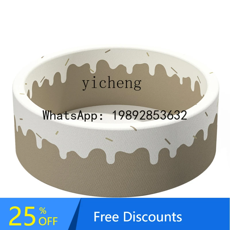 حوض سباحة مموج على شكل كرة أوشن للأطفال من AG، حقيبة ناعمة للمنزل، سياج كرة أطفال