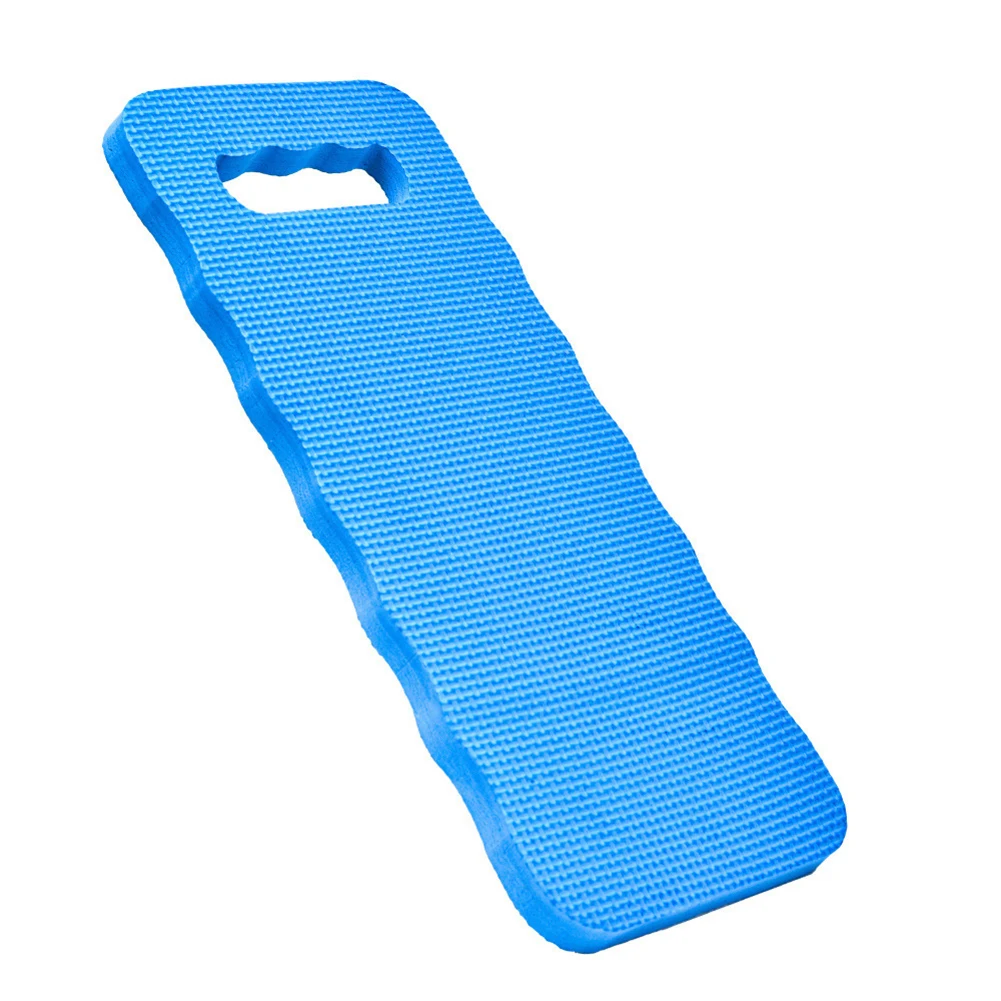 Lightweight And Portable Kneeling Pad Multi-functional Pad Anti-skid Knee Pad Gardening Kneeling Pad Comfortable For Knees