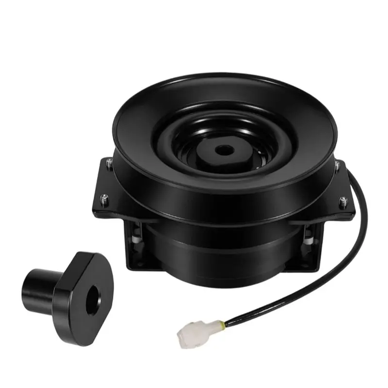 NEW HOT In Stock-Electric PTO Clutch 587241401 Replacement Part For TS348D TS348XD TS354X TS248G TS254XG Clutch Units