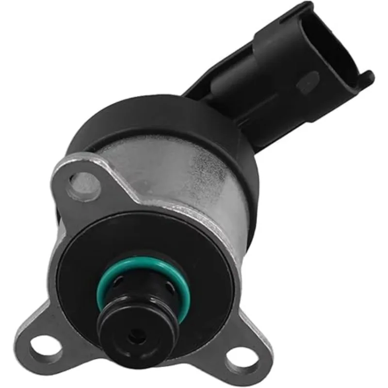 

0928400671 Fuel Inlet Metering Pump Control Valve, Used For NNISSAN CABSTAR PATROL RRENAULT Mascott