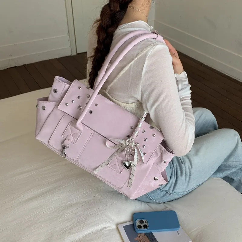 borsa-a-tracolla-casual-grande-capacita-da-donna-borsa-sottospalla-per-studentesse-universitarie-nuovo-stile-estate-2026-in-materiale-pu